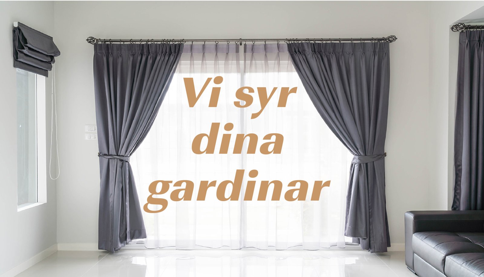 gardinar amel copy copy