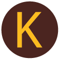 icon leter 03