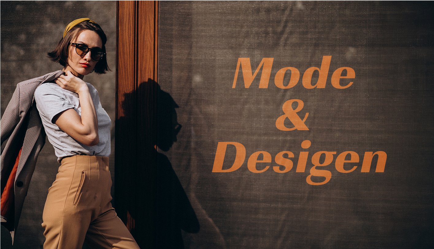 moda 3 amel copy copy