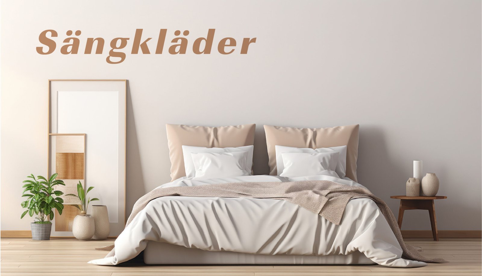 sängkläder amel copy copy